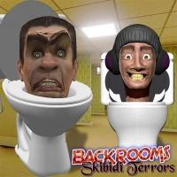 backrooms_skibidi_terrors Spiele